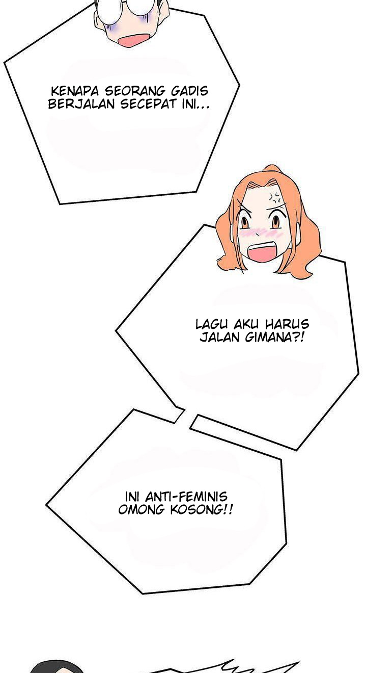 image-komik-komik-love-navigation-chapter-16-15/66