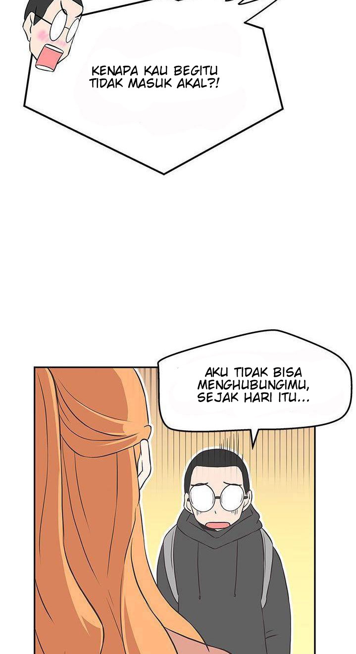image-komik-komik-love-navigation-chapter-16-16/66