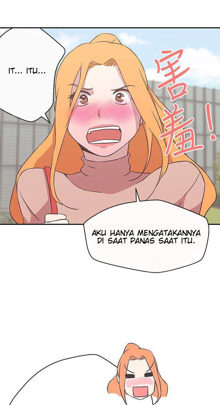 image-komik-komik-love-navigation-chapter-16-19/66
