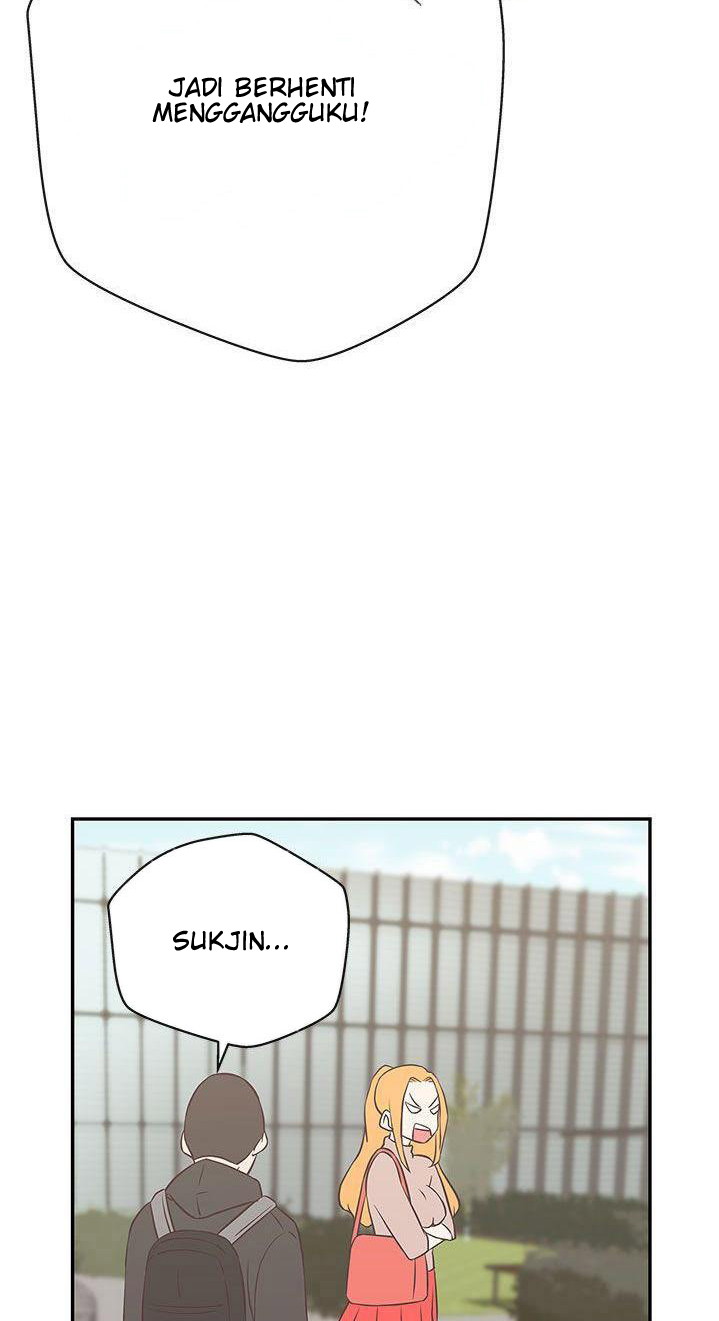 image-komik-komik-love-navigation-chapter-16-20/66