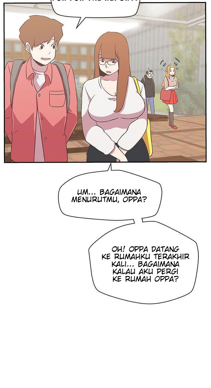 image-komik-komik-love-navigation-chapter-16-22/66