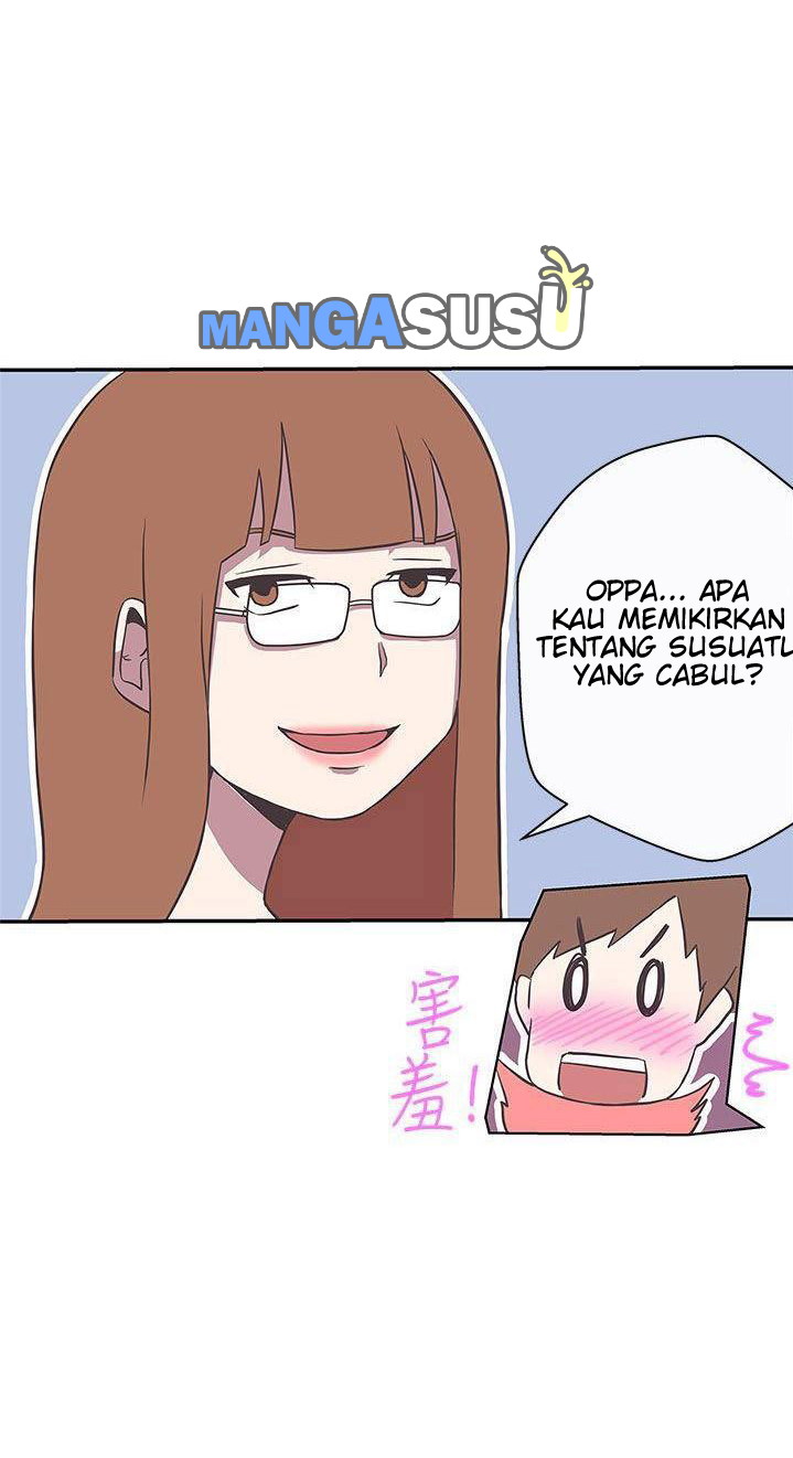 image-komik-komik-love-navigation-chapter-16-24/66