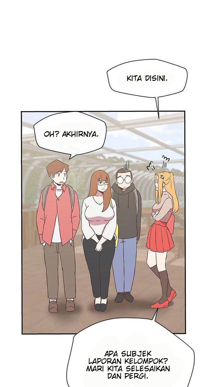 image-komik-komik-love-navigation-chapter-16-25/66