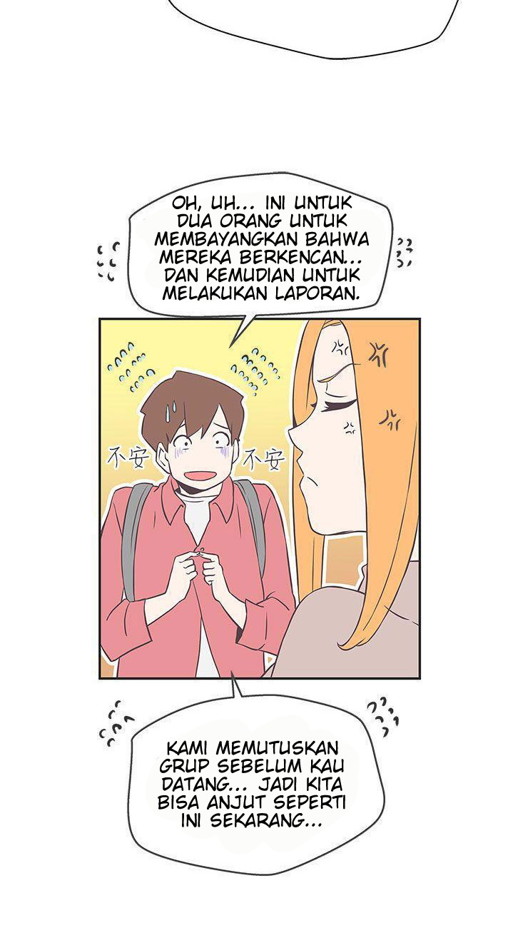 image-komik-komik-love-navigation-chapter-16-26/66