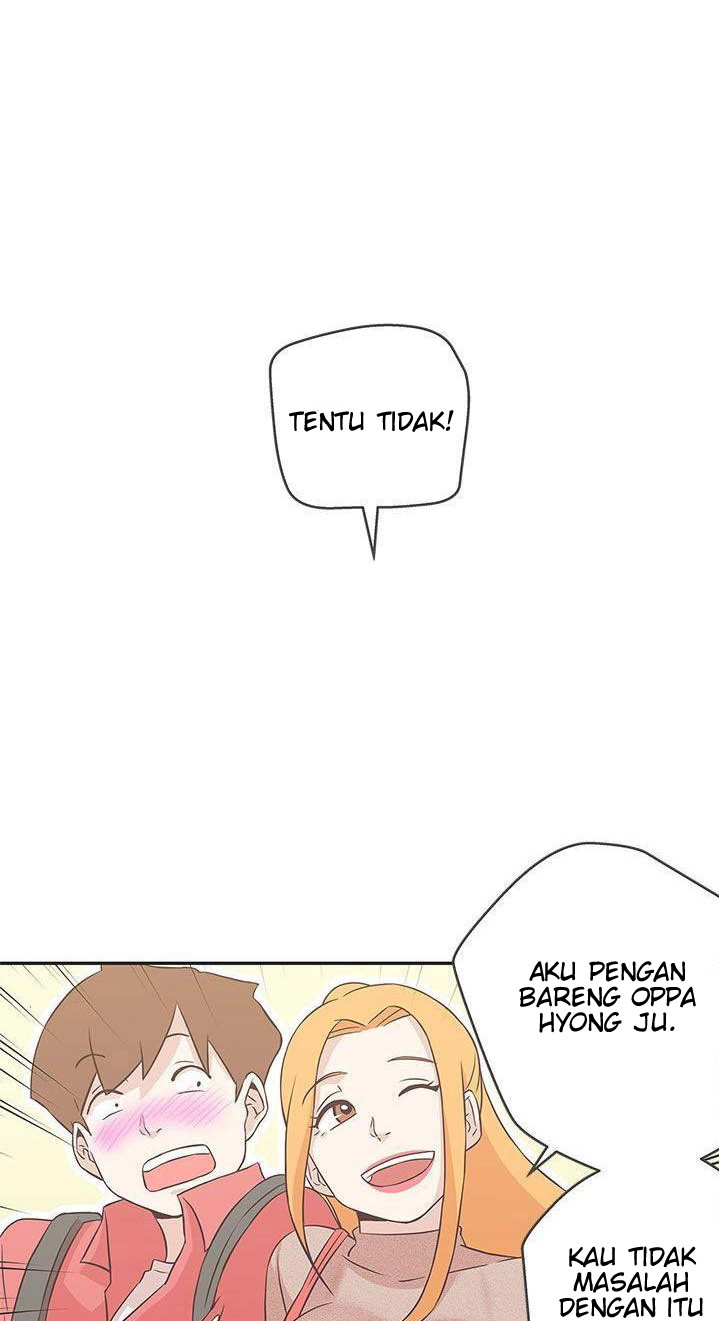 image-komik-komik-love-navigation-chapter-16-28/66