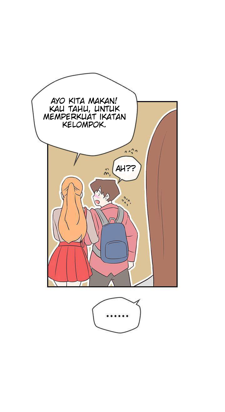 image-komik-komik-love-navigation-chapter-16-30/66