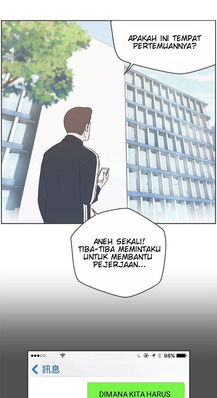image-komik-komik-love-navigation-chapter-16-32/66