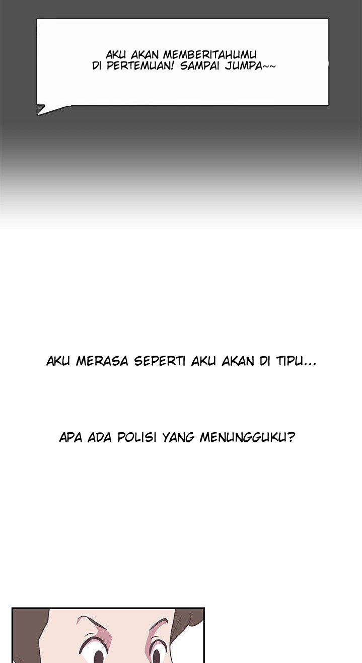 image-komik-komik-love-navigation-chapter-16-34/66