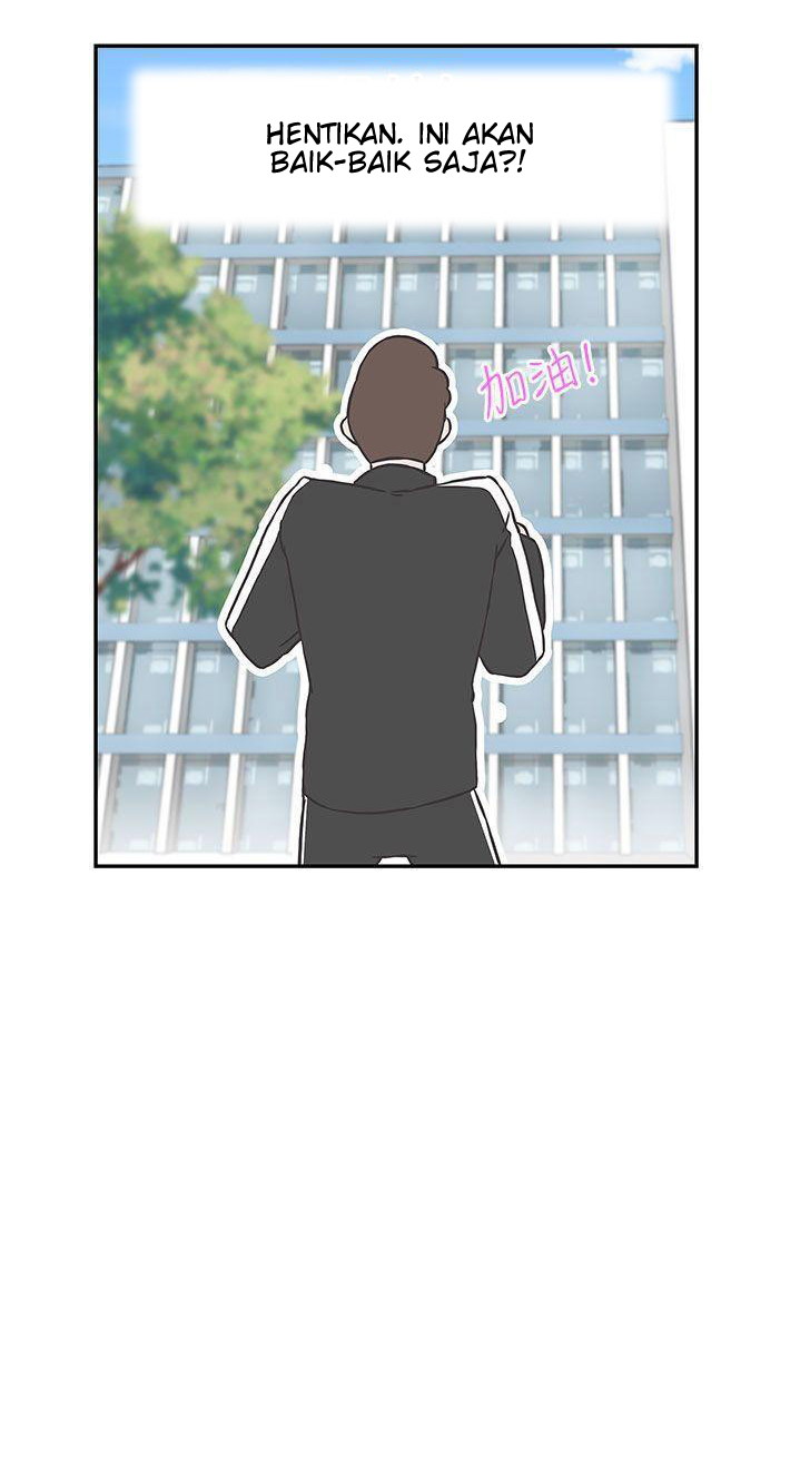 image-komik-komik-love-navigation-chapter-16-36/66