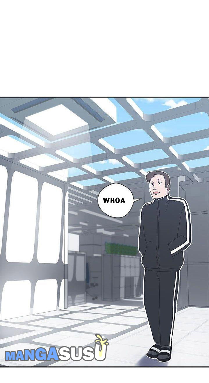 image-komik-komik-love-navigation-chapter-16-37/66