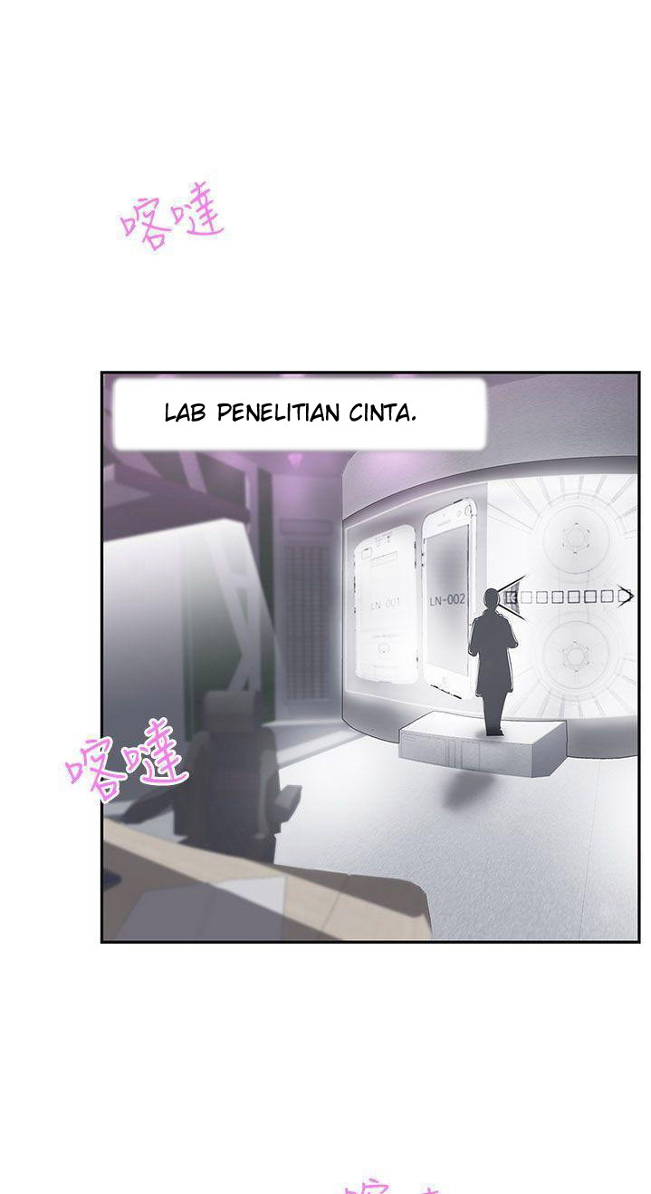 image-komik-komik-love-navigation-chapter-16-43/66