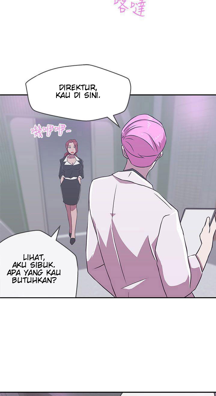 image-komik-komik-love-navigation-chapter-16-44/66