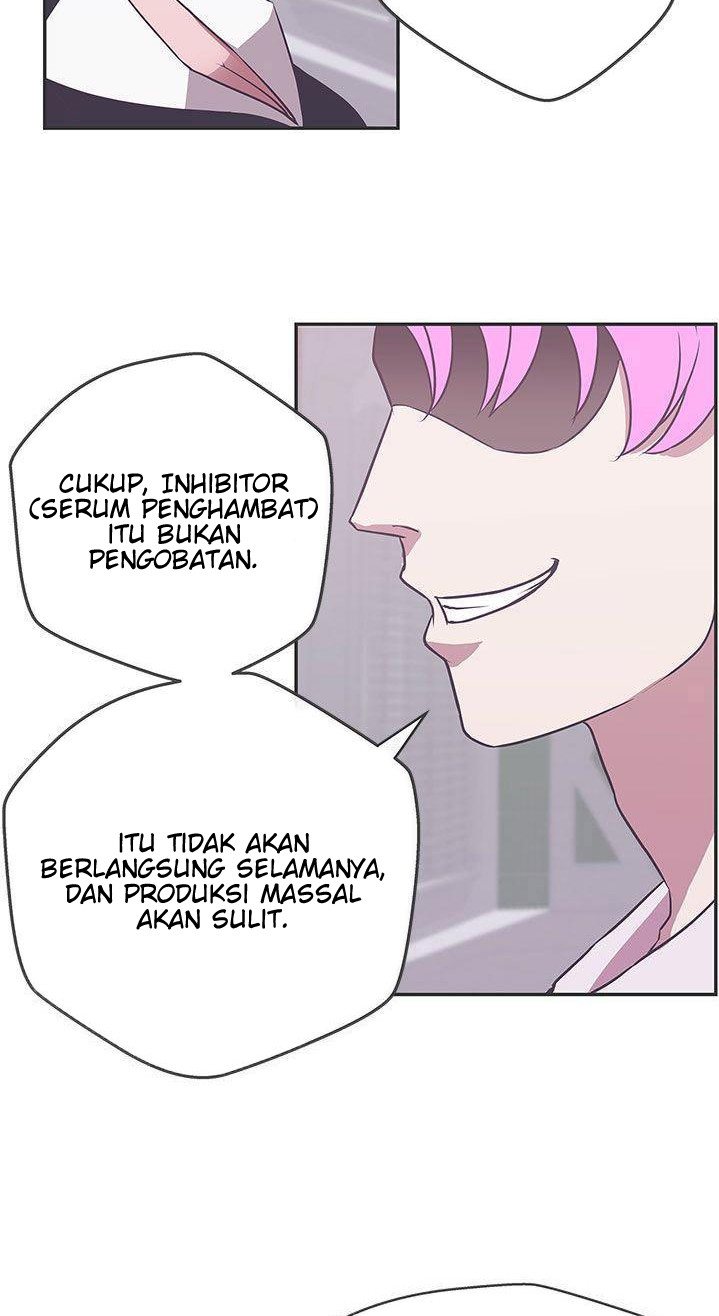 image-komik-komik-love-navigation-chapter-16-53/66