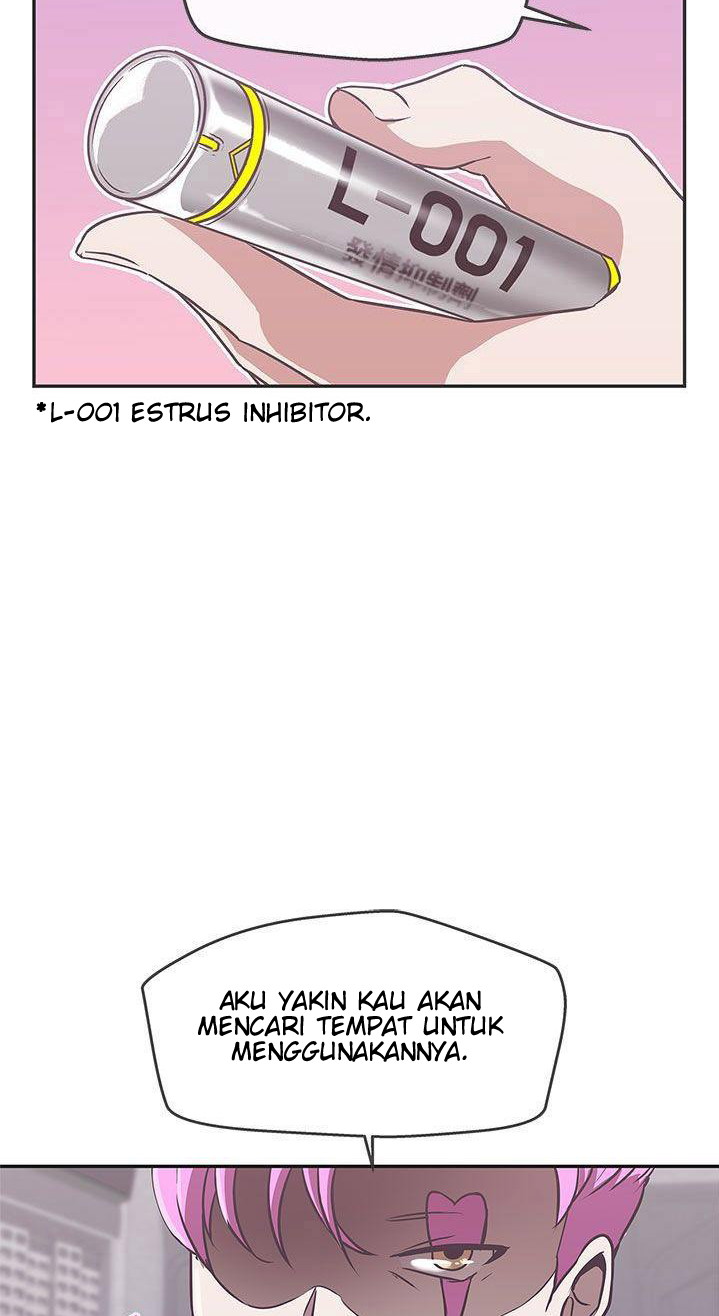 image-komik-komik-love-navigation-chapter-16-55/66