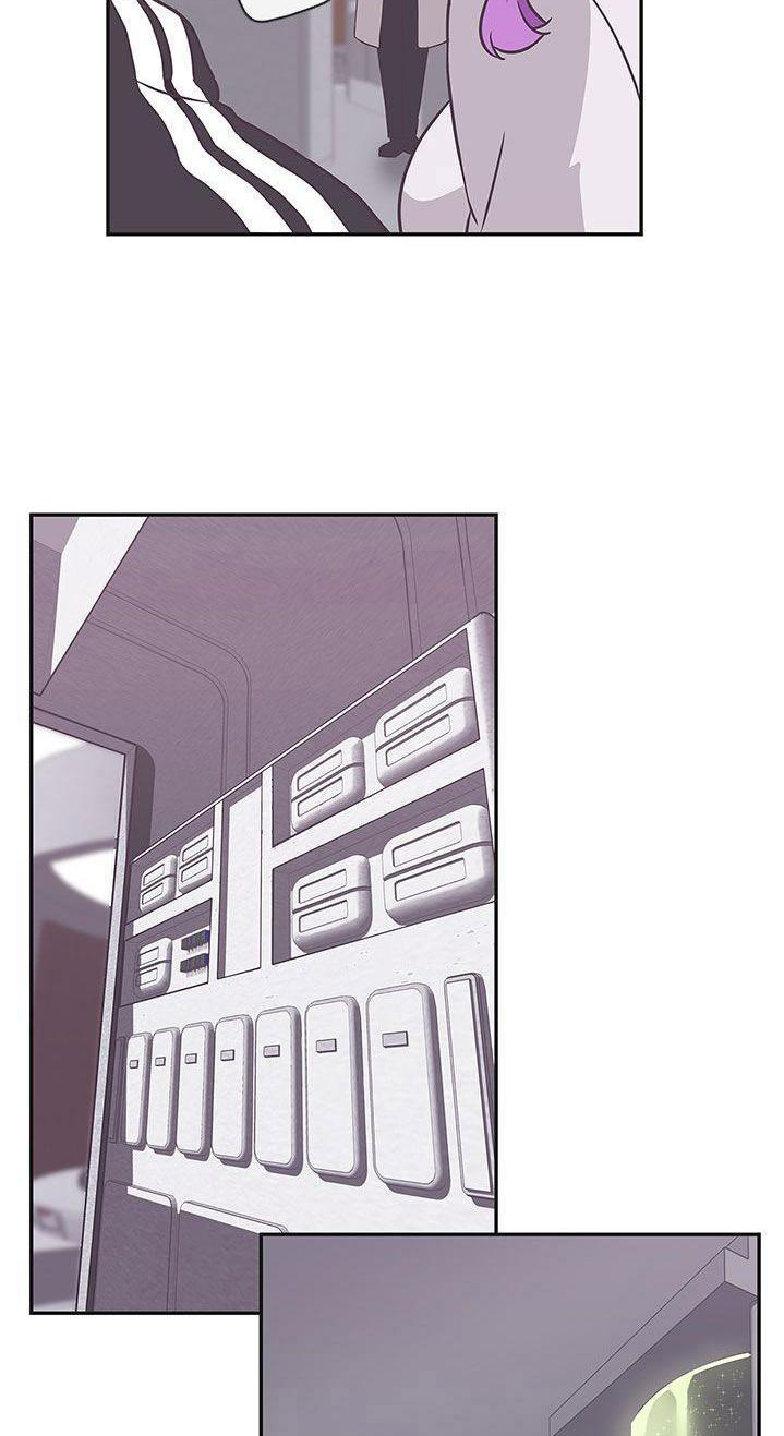 image-komik-komik-love-navigation-chapter-16-58/66