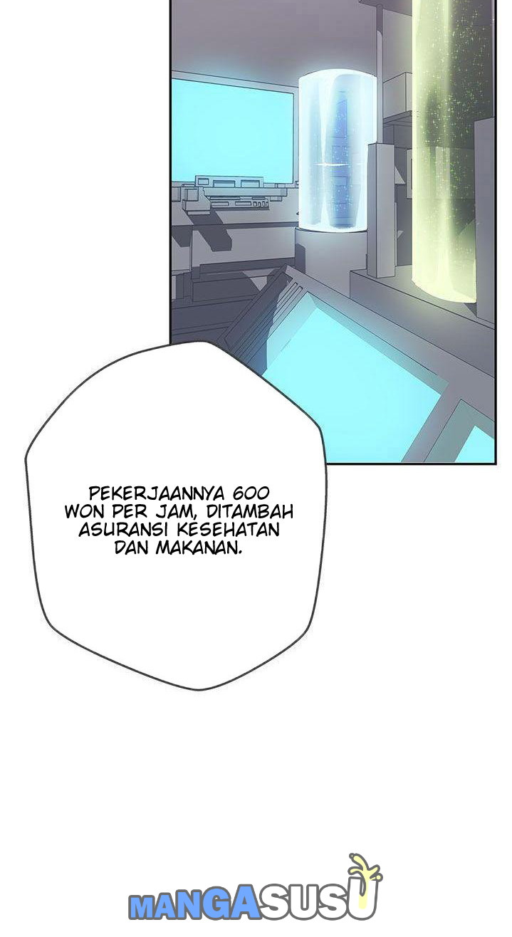image-komik-komik-love-navigation-chapter-16-59/66