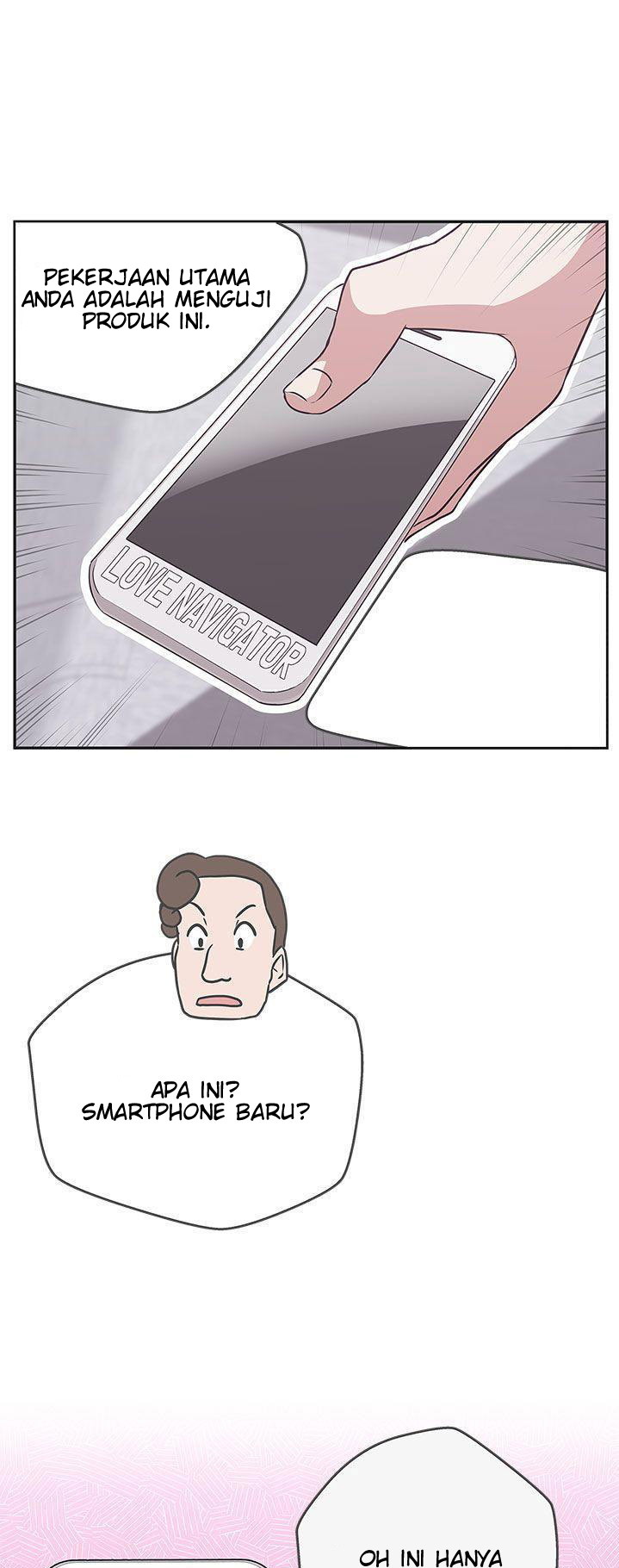 image-komik-komik-love-navigation-chapter-16-60/66