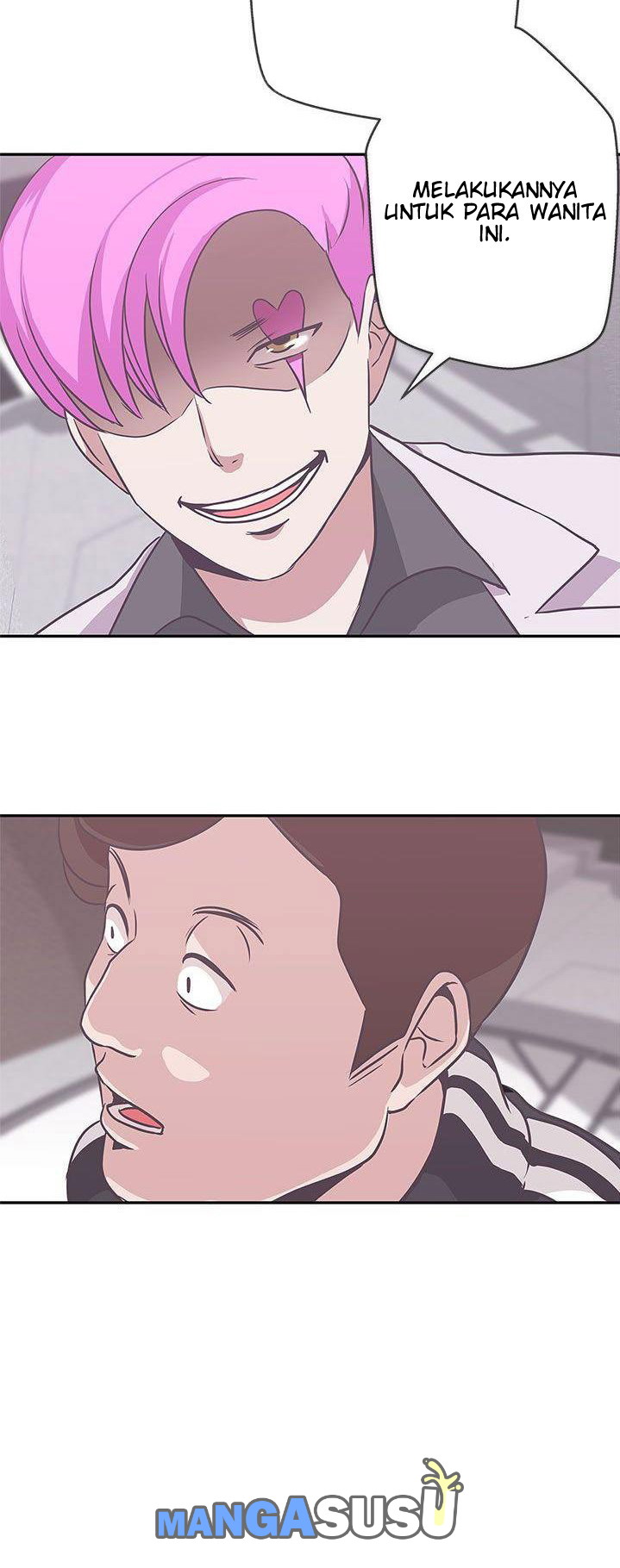 image-komik-komik-love-navigation-chapter-16-65/66