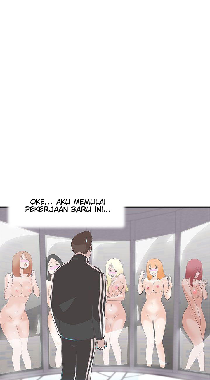 image-komik-komik-love-navigation-chapter-17-1/63
