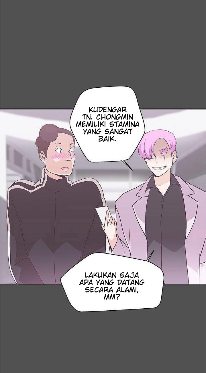 image-komik-komik-love-navigation-chapter-17-4/63