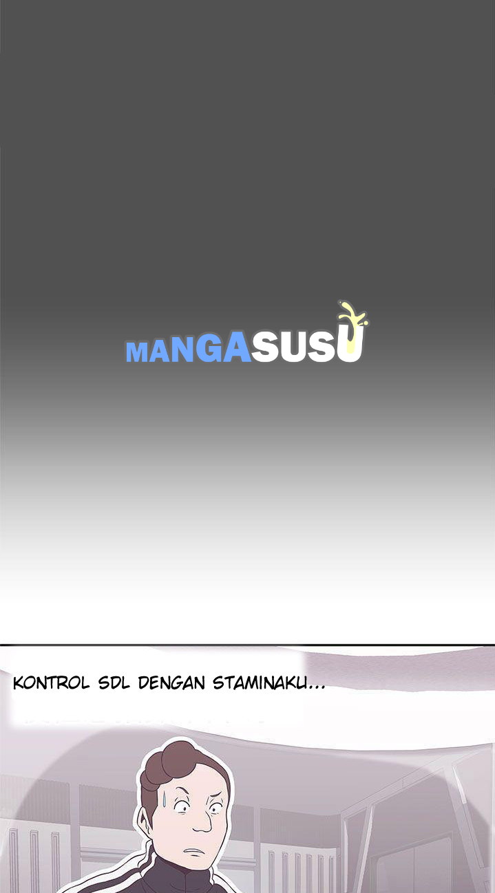 image-komik-komik-love-navigation-chapter-17-5/63