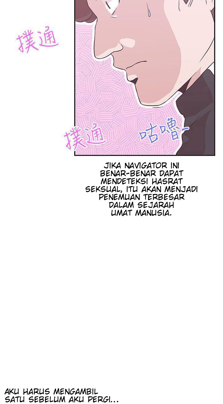 image-komik-komik-love-navigation-chapter-17-7/63
