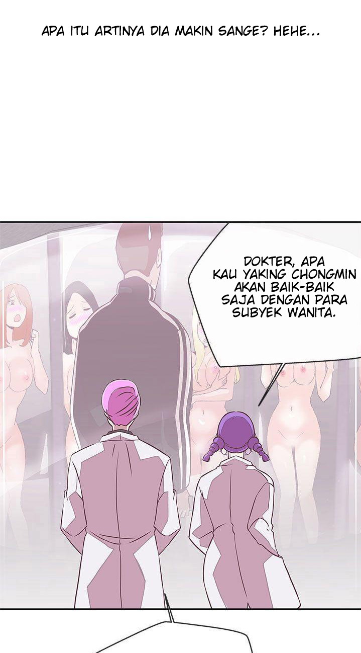 image-komik-komik-love-navigation-chapter-17-11/63