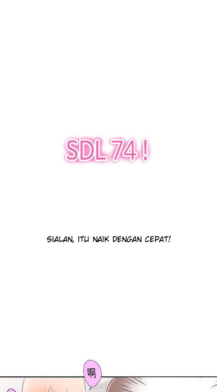 image-komik-komik-love-navigation-chapter-17-14/63