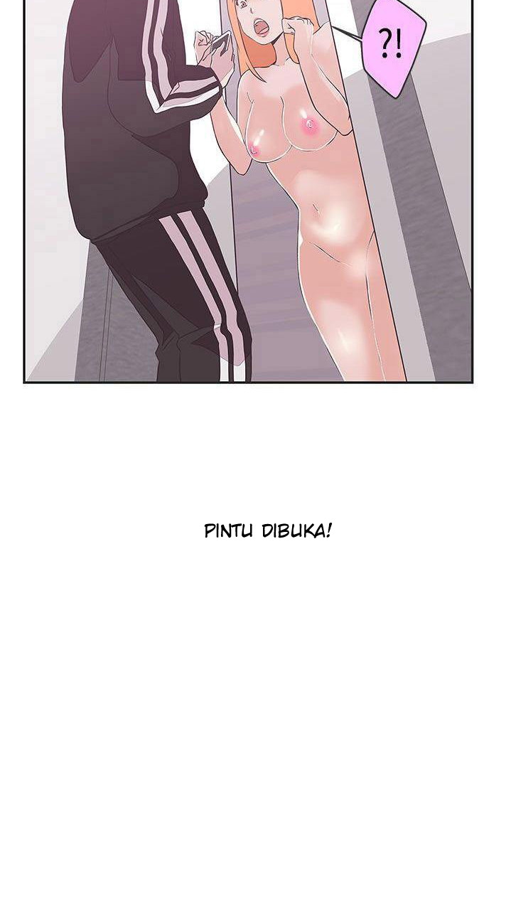 image-komik-komik-love-navigation-chapter-17-18/63