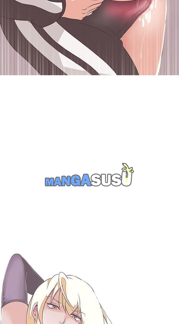 image-komik-komik-love-navigation-chapter-17-20/63