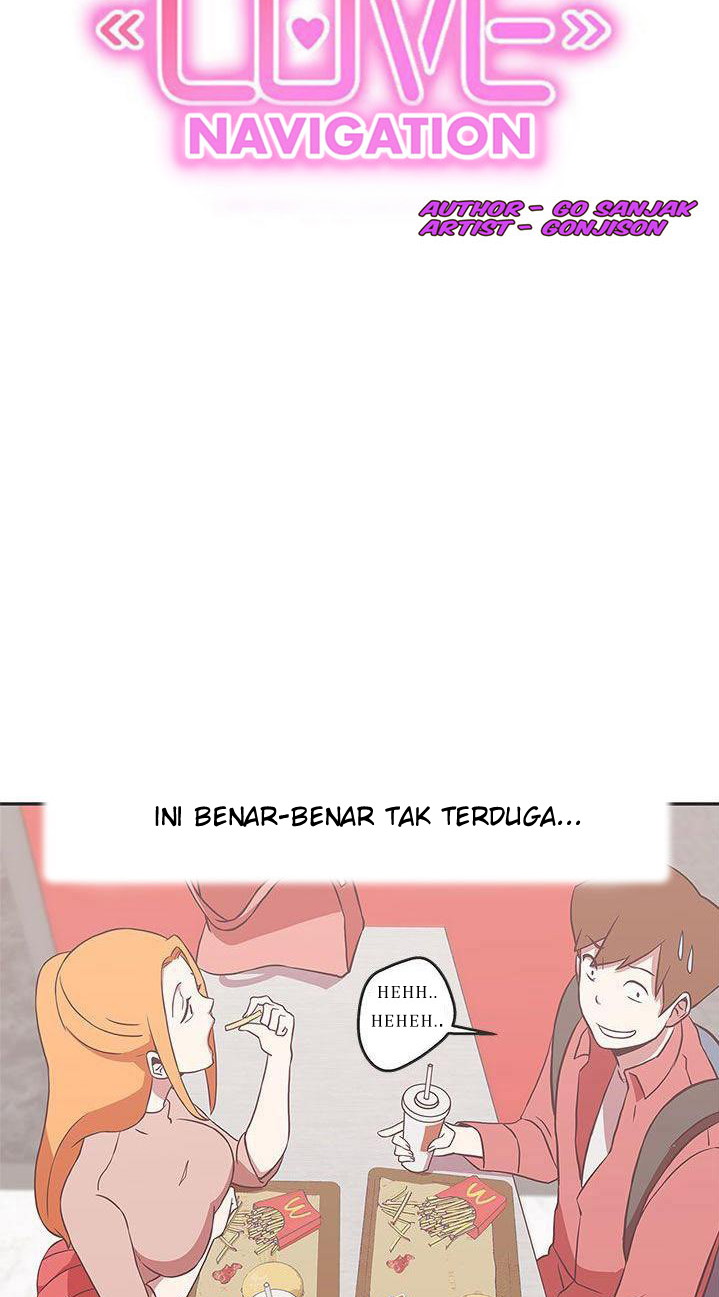 image-komik-komik-love-navigation-chapter-17-22/63