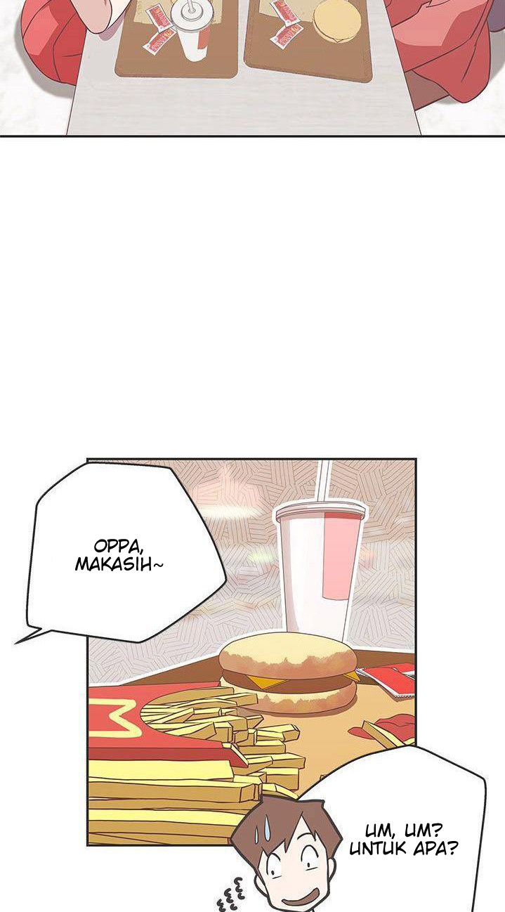 image-komik-komik-love-navigation-chapter-17-23/63