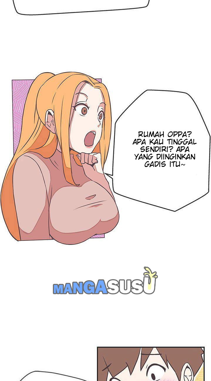 image-komik-komik-love-navigation-chapter-17-26/63
