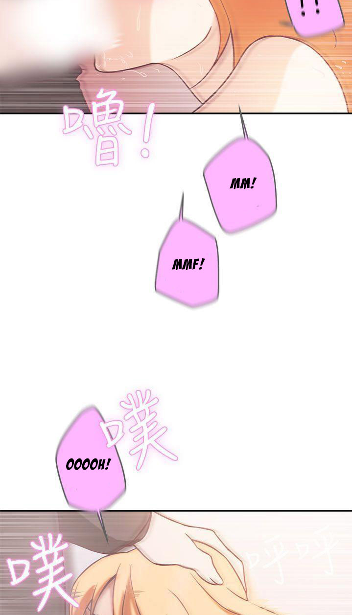 image-komik-komik-love-navigation-chapter-17-36/63