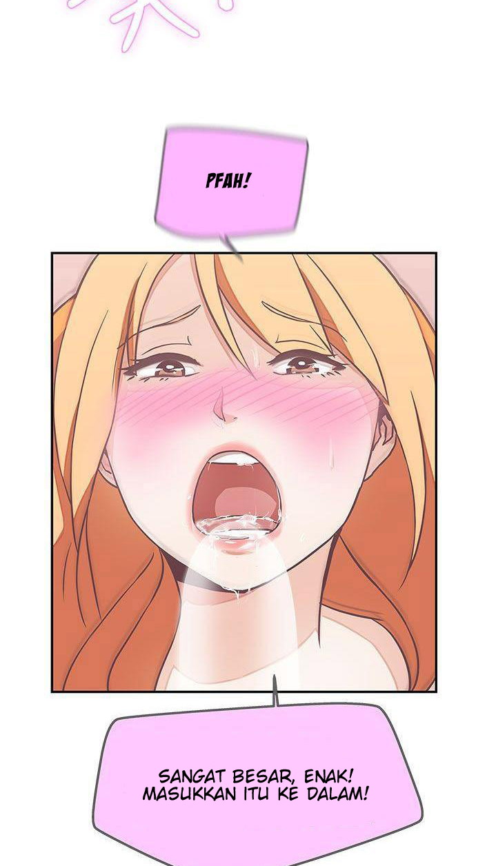 image-komik-komik-love-navigation-chapter-17-38/63