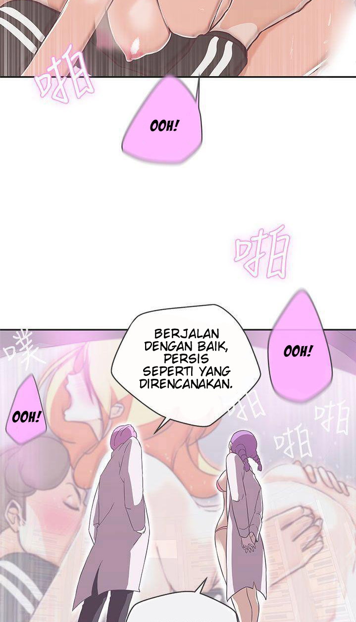 image-komik-komik-love-navigation-chapter-17-42/63