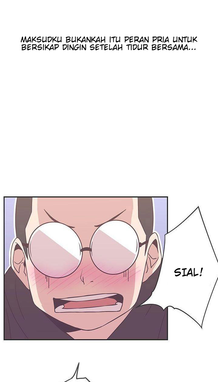 image-komik-komik-love-navigation-chapter-17-53/63