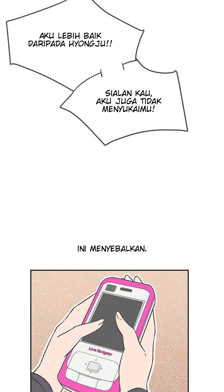 image-komik-komik-love-navigation-chapter-17-54/63