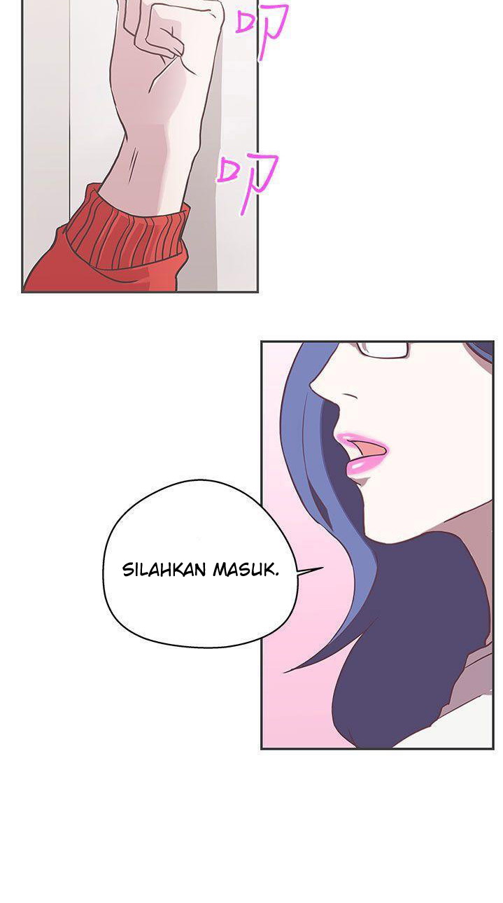 image-komik-komik-love-navigation-chapter-18-1/65