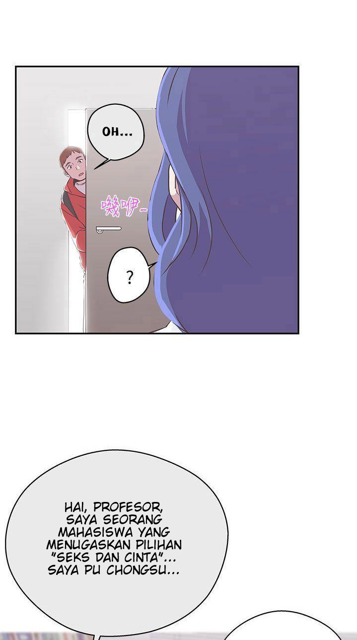 image-komik-komik-love-navigation-chapter-18-2/65