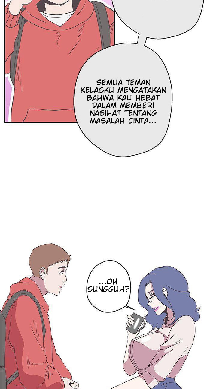 image-komik-komik-love-navigation-chapter-18-5/65