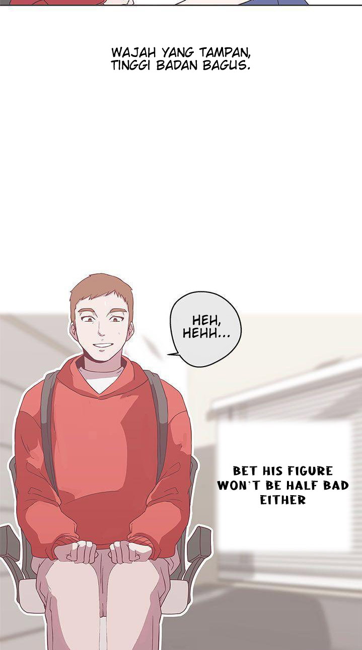 image-komik-komik-love-navigation-chapter-18-6/65