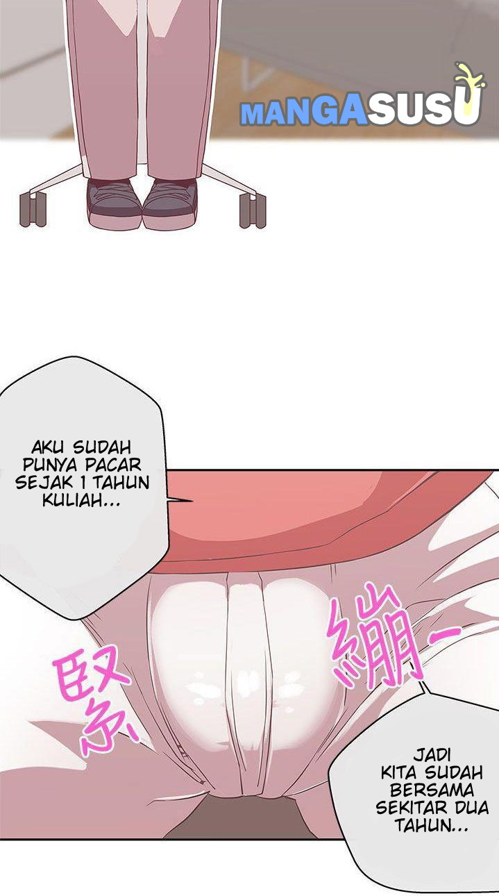 image-komik-komik-love-navigation-chapter-18-7/65