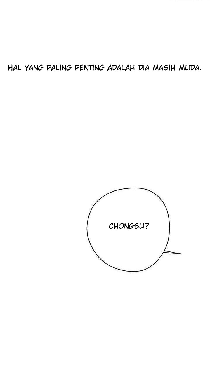 image-komik-komik-love-navigation-chapter-18-8/65