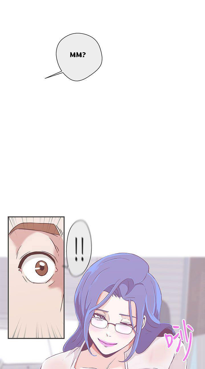 image-komik-komik-love-navigation-chapter-18-9/65