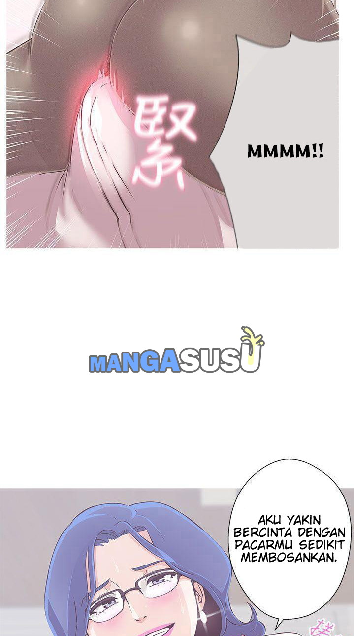 image-komik-komik-love-navigation-chapter-18-13/65