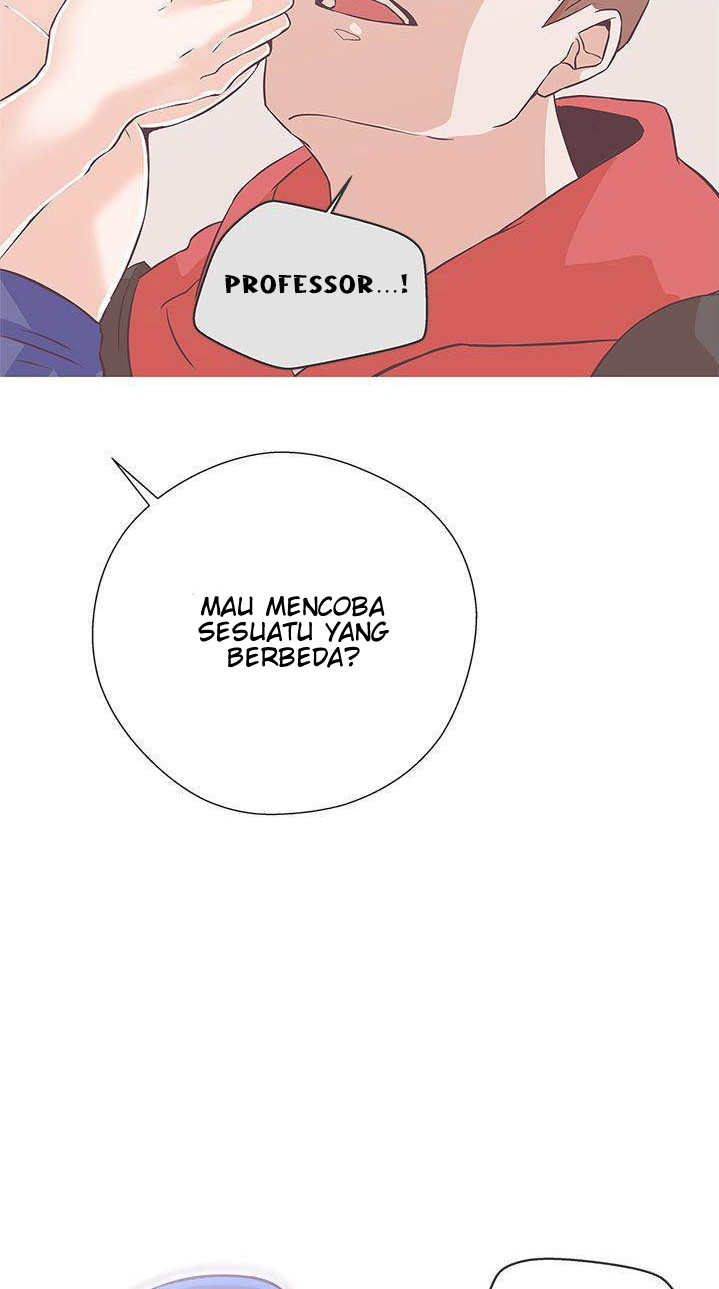 image-komik-komik-love-navigation-chapter-18-15/65
