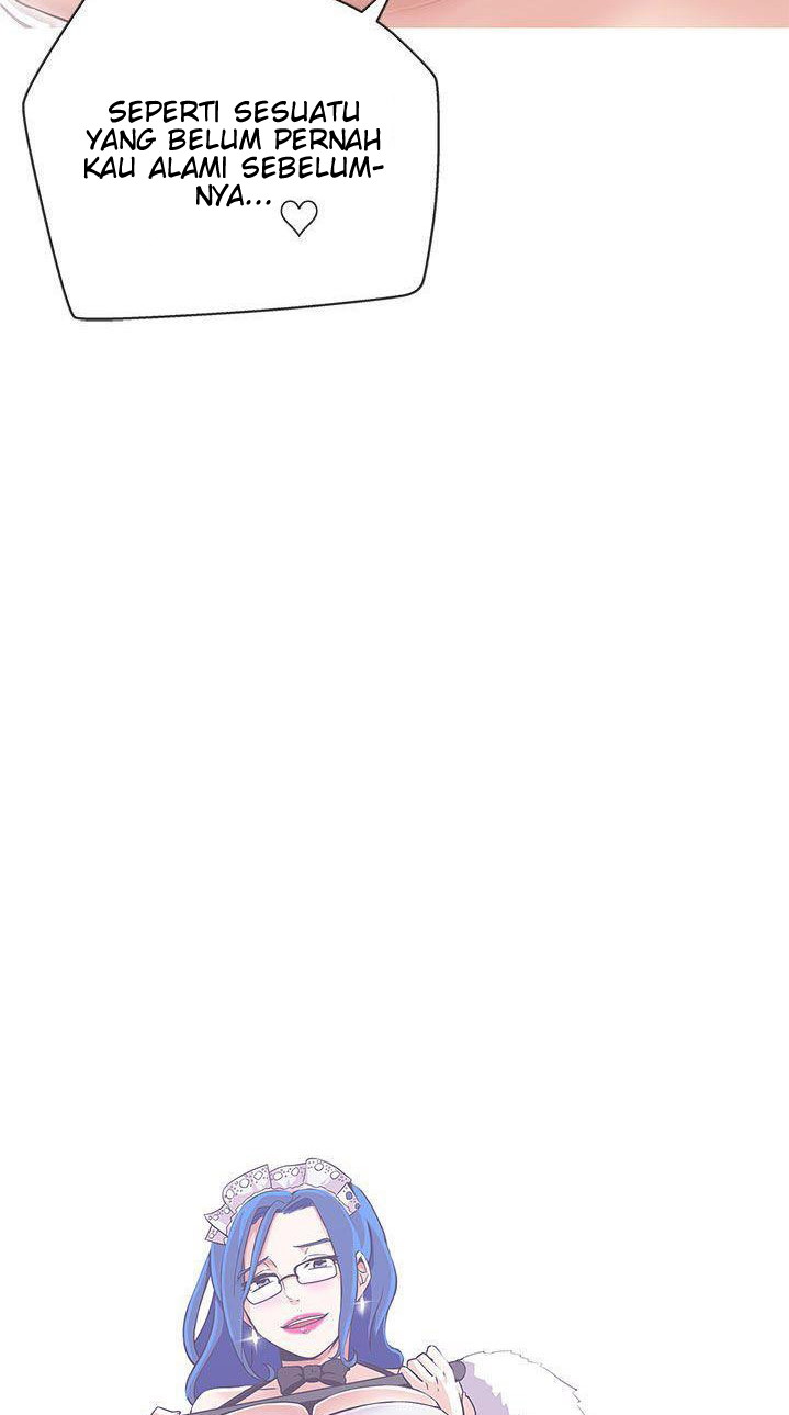 image-komik-komik-love-navigation-chapter-18-17/65