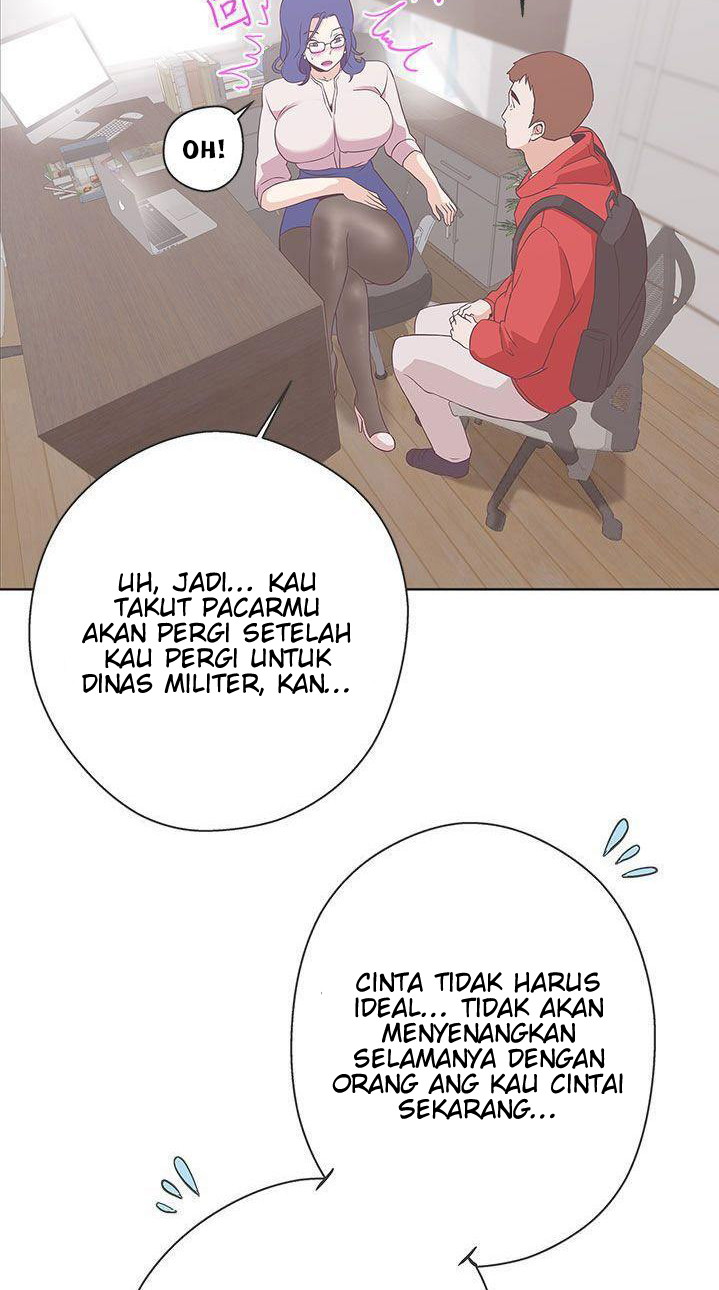 image-komik-komik-love-navigation-chapter-18-20/65