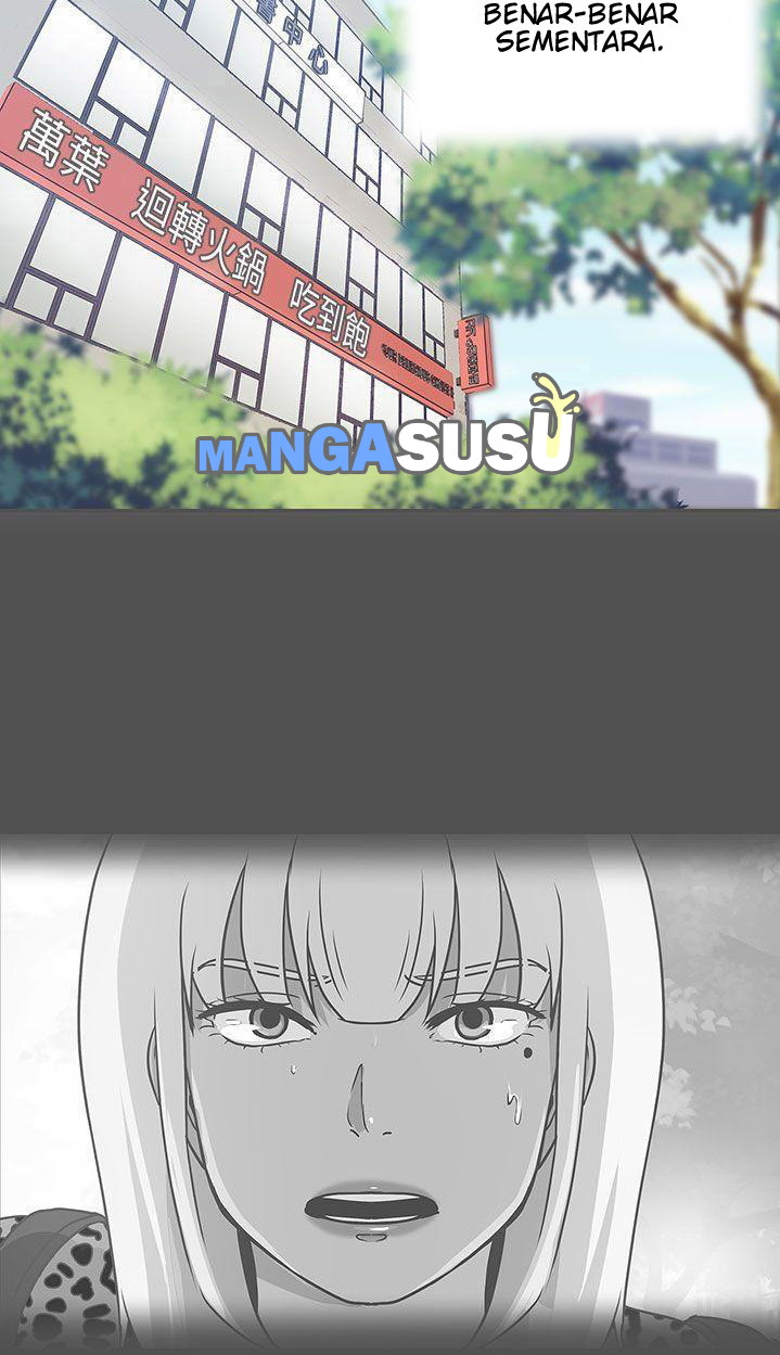 image-komik-komik-love-navigation-chapter-18-31/65